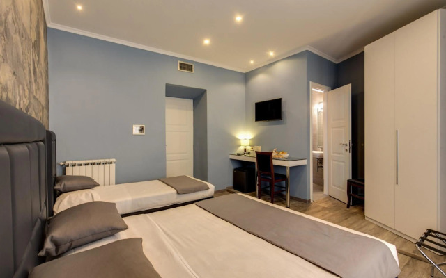 Residenza Belli