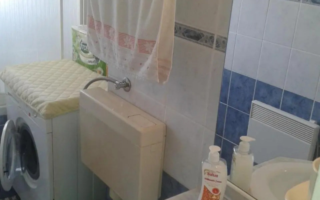 Apartment Marija