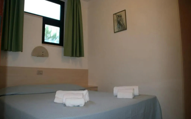 Villaggio il Girasole