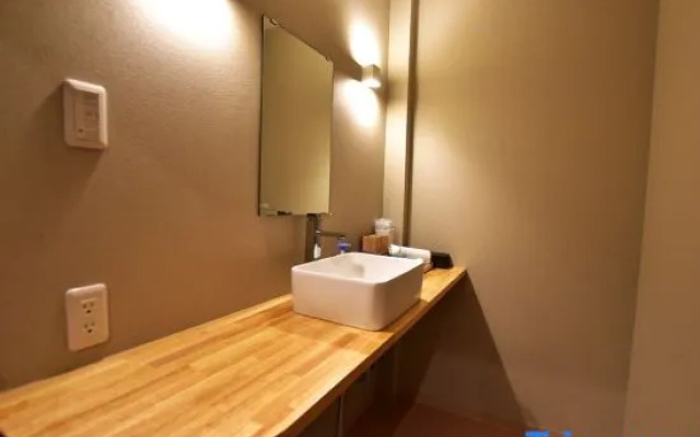 Tamatsukan/Namba 6mins/Universal Studio 37 mins/Tsuruhashi 7mins/Nara30min