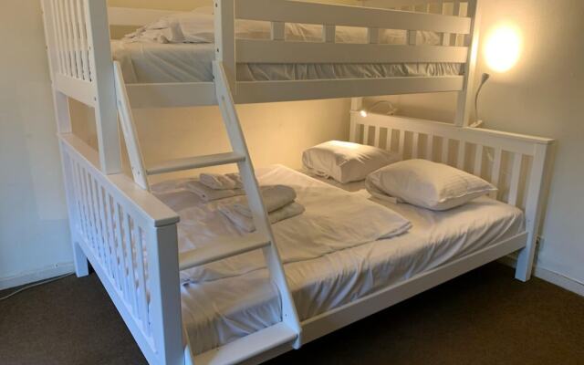 Charming Home w/ Garden