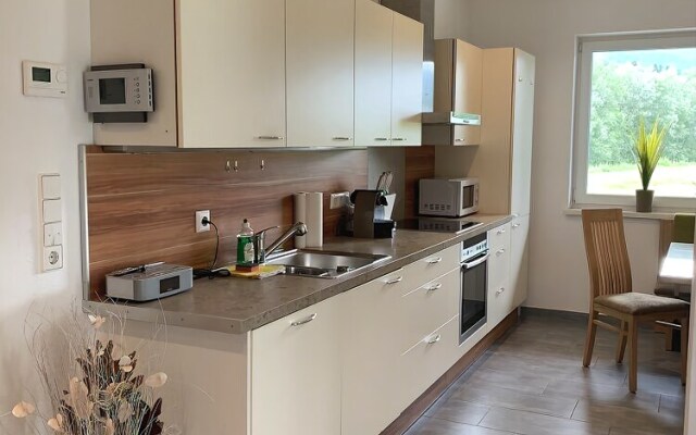 Tischlmühle Appartements & mehr