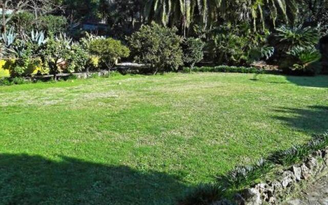 Bed And Breakfast Savona In Villa Dmc