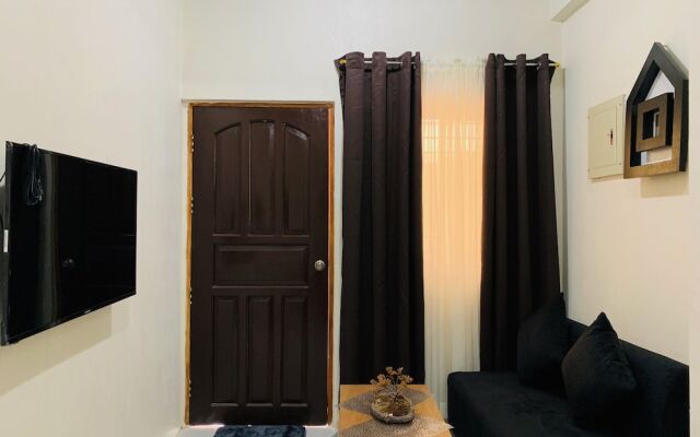 The Pad Tuguegarao