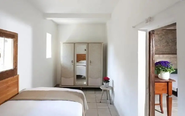 Masseria Nucci