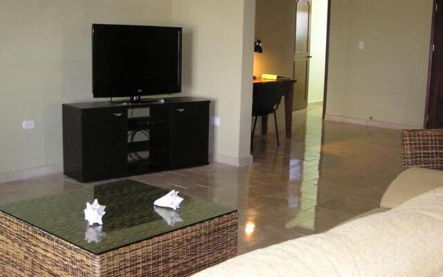 Casa Caribbean Breeze