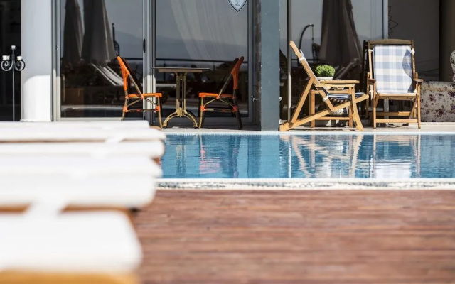 Rooms Exclusive - Adults Only