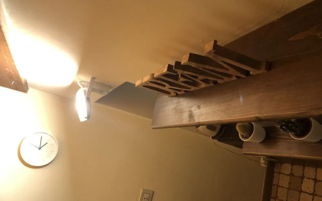 Appartamenti San Marco