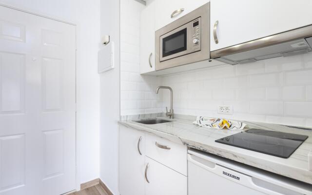 Home2Book Cozy Studio Los Cristianos