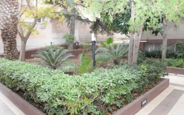 Ilm Cagliari