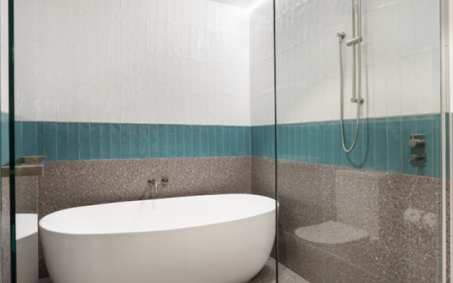Holiday Inn & Suites Geelong