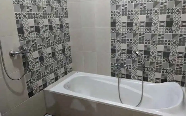 Villa Griya Pesona 29 by Vhb Group