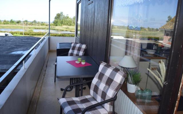 "Kleine Krabbe", App 10