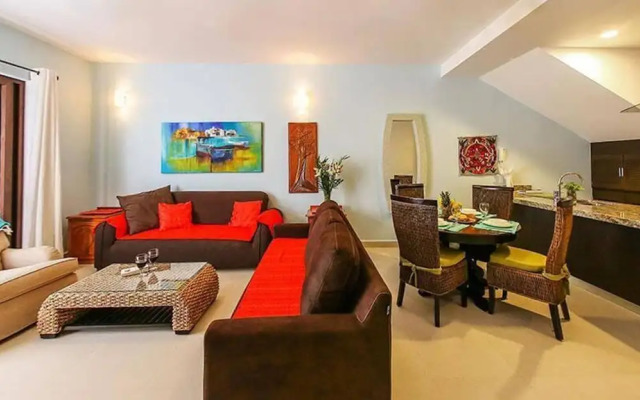 CHI PH6 Amazing View Penthouse by Gate48