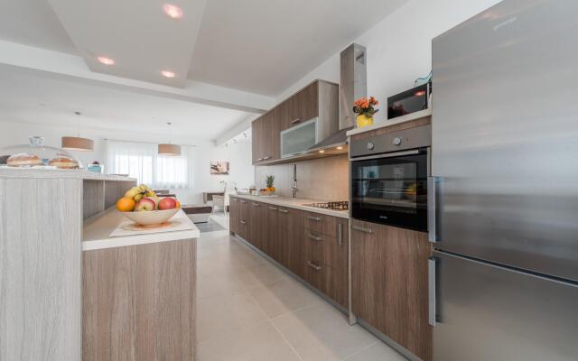 Dalmacija VII in Sukošan