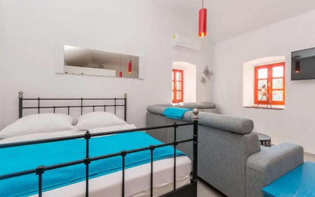 Amazing Home in Sukosan With 3 Bedrooms, Private Swimming Pool and Outdoor Swimming Pool