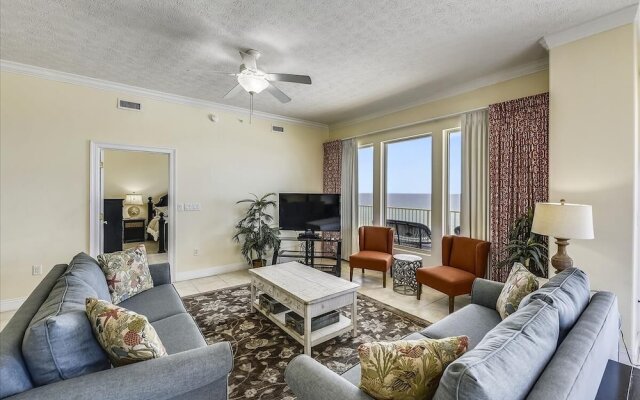 Treasure Island 0512