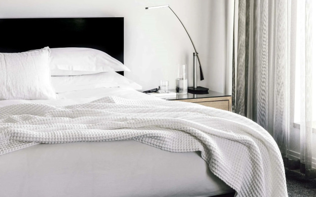 The Como Melbourne by Accor