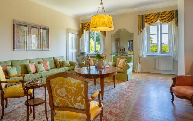 Tenuta Di Pratello 24