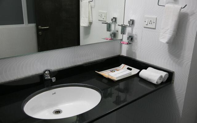 Castle Bay Noida