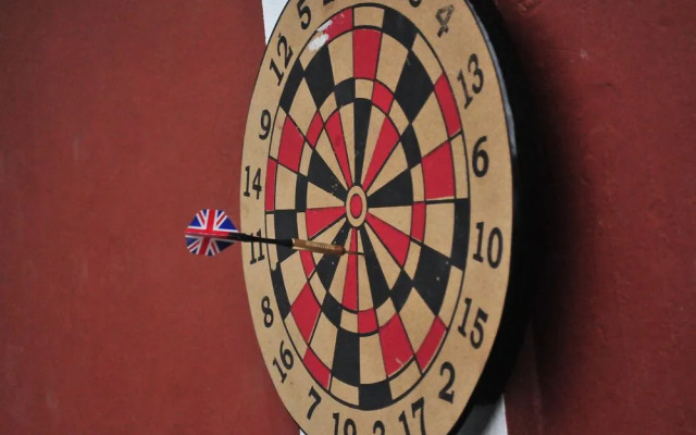 SanJose Holiday Home Resort