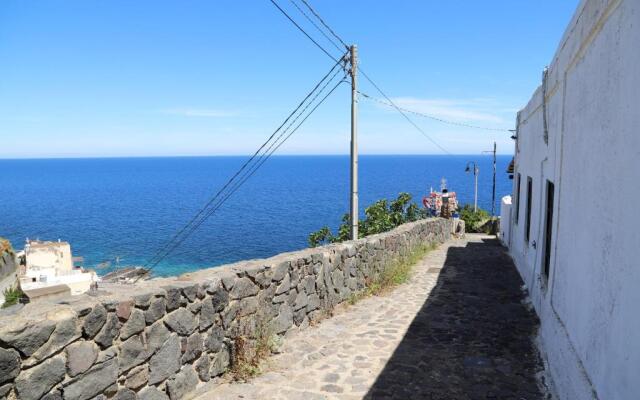 Casa Vacanze Lorenzo