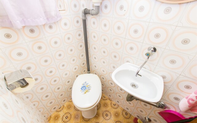 Apartment Branka