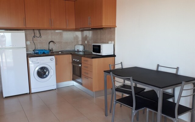 Apartamento Ao Rubro by Portugalferias