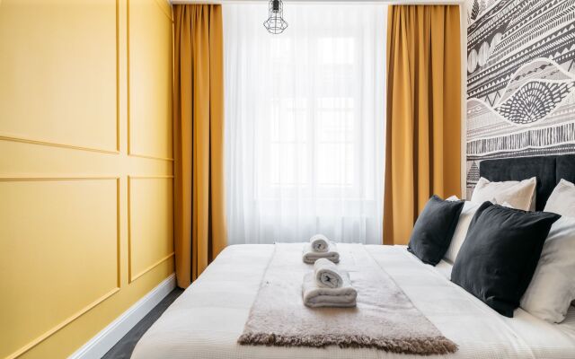 District17 - LoftAffair Collection