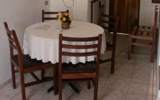 Condominio Sol e Cia