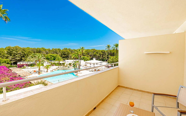 Intelier Rosella Hotel