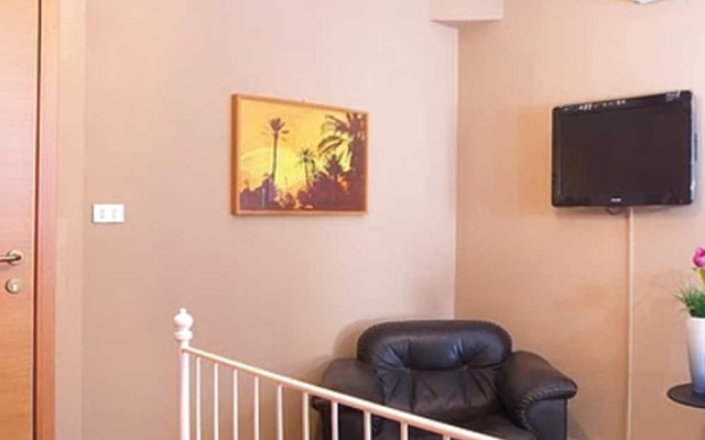 Guest House Bike & Relax a Finale Ligure