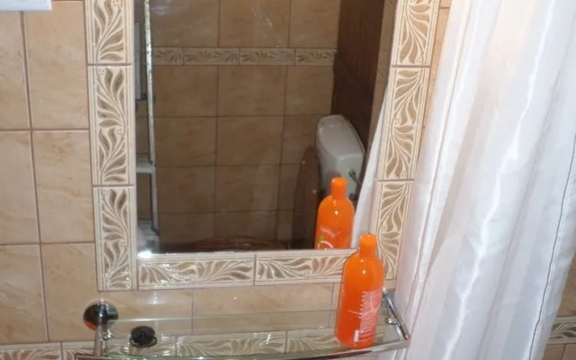 Apartment4you Budapest