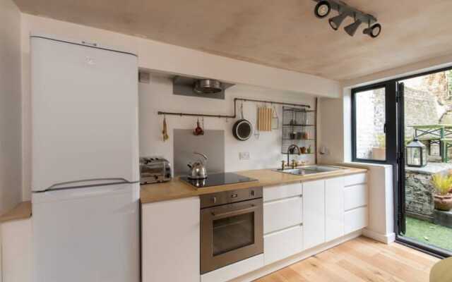 1 Bedroom Apartment in Camberwell