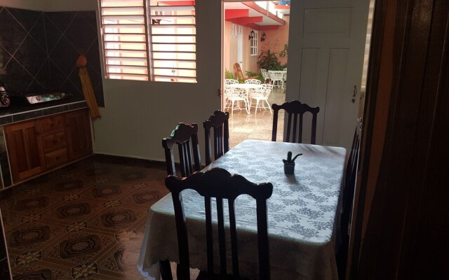 Casa Ohana