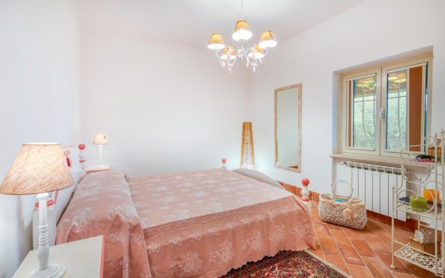 Beautiful Home in Montalto di Castro With Wifi, Private Swimming Pool and Outdoor Swimming Pool