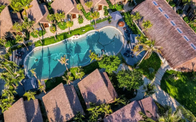 M Village Phu Quoc