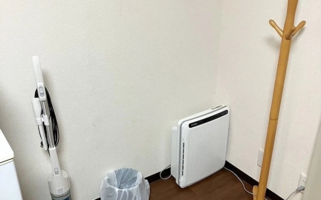 아파트 사진 2