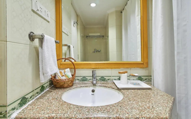 Grand Residence