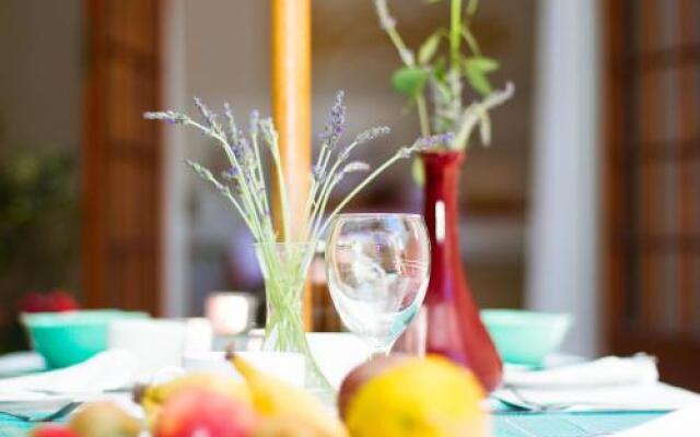 Cape Nelson Guest House