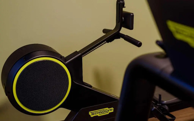 ibis Styles Magdeburg