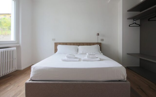 Italianway - Crocione