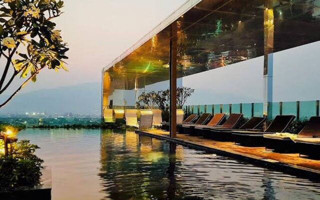 Prime residence Astra