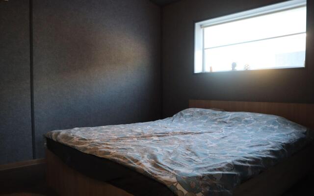 Семейная ферма