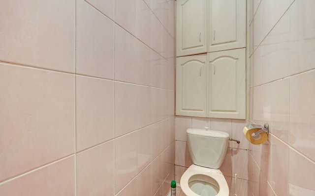 Apartment FlatStar Karavannaya 7