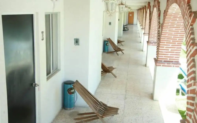 Finca De Los Angeles