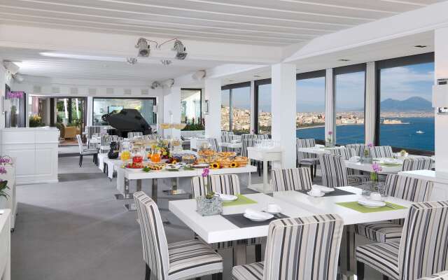 Best Western Signature Collection Hotel Paradiso