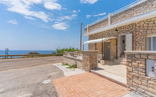 2048 Casa Marchello - Bilo 2 by Barbarhouse