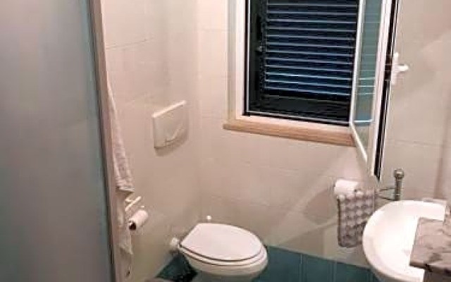 B&B A Casa Mia