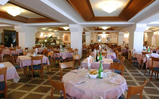 Grand Hotel Miramonti